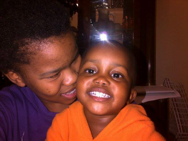 MissMonopie's profile picture. God giver of life which is Jesus that left me a teacher known as the Holy Spirit.Grace keeps me going,faith keeps me knowing and love keeps me holding.