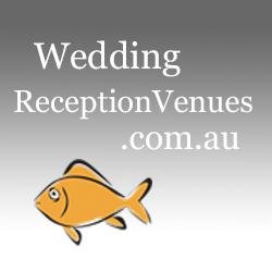 http://t.co/fzw3ooumfY established 2003, as Melbourne's premium Wedding venue guide. Search lists of Reception Venues, Dresses, Flowers, Cars & Photographers.