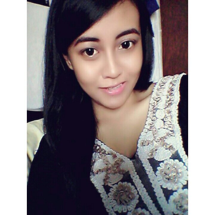 Avrinvrin's profile picture. just SIMPLE ☺ |MADE IN SEMARANG |Aries |♥ @primaderry longlast 19/07/2012 ☺