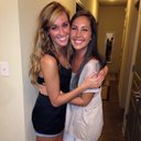 Meghan McAfee - @meghanmcafee96 - Twitter