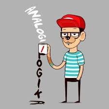 Gak usah panggil gw temen bro, sorry gw gak kenal ama orang yg sok cari muka !!!