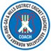 Coaches' Association (@hkhdcca) Twitter profile photo