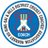 HKHDCCA's profile image
