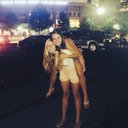 Erin Combs - @erinncombs - Twitter