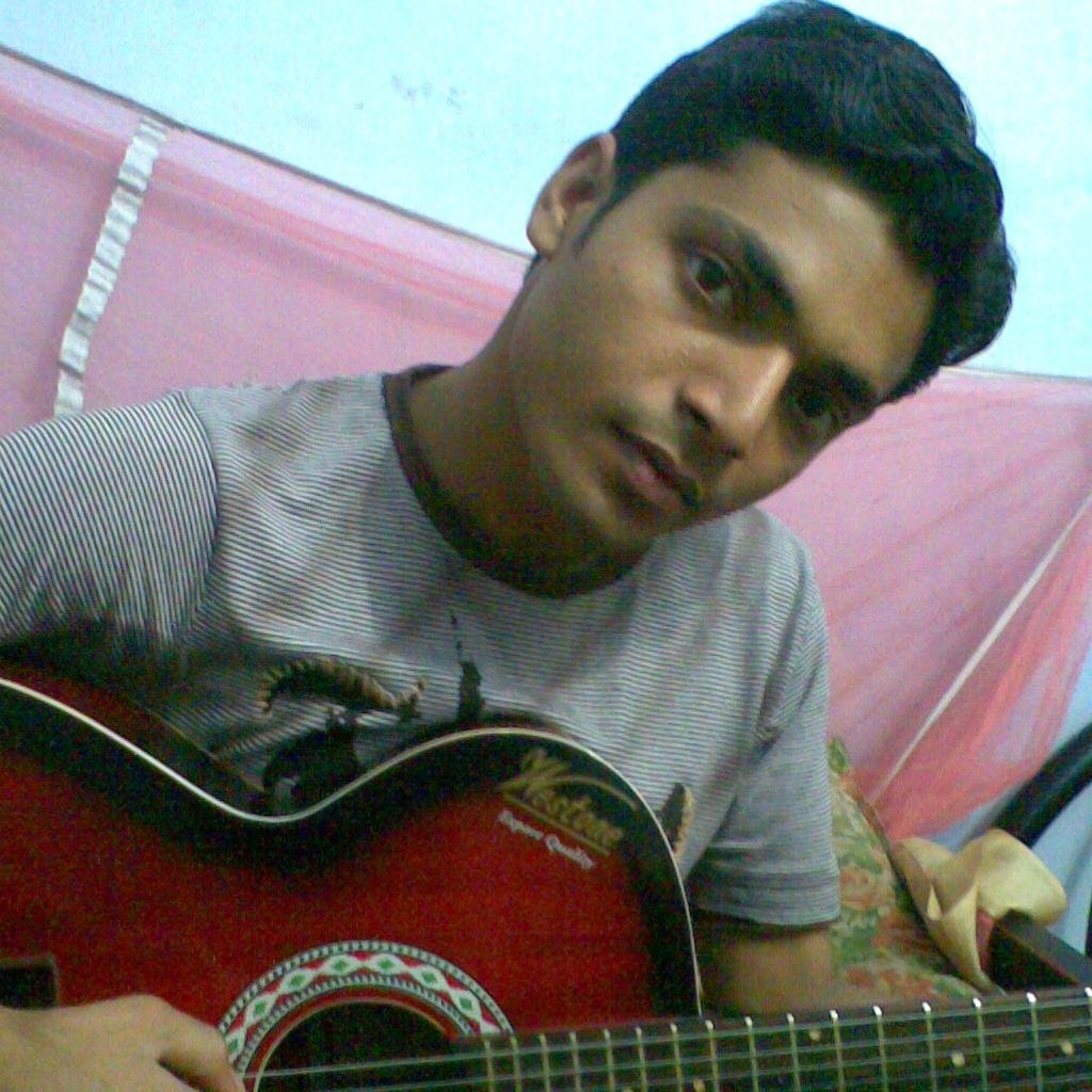 CIL