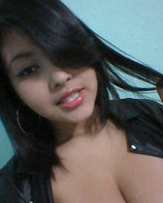 Mãe,  casada, super feliz com a vida ...