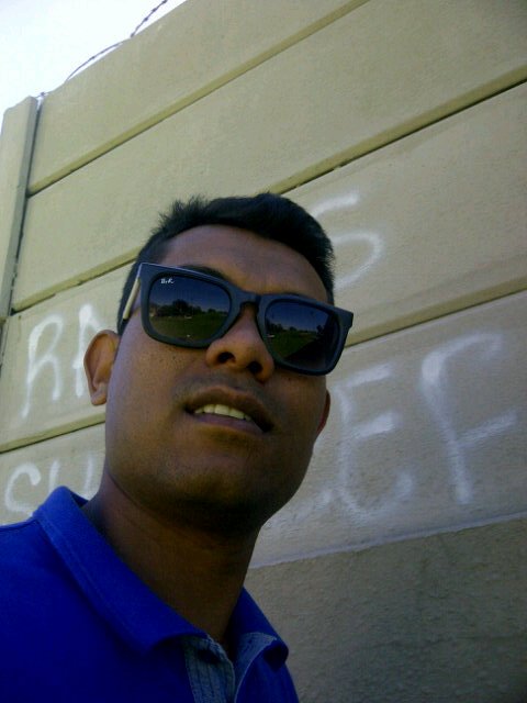 Mad about carz☇ an family an cool people's
