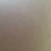 قفل الحساب لوجه الله (@85552222) Twitter profile photo قفل الحساب لوجه الله (@85552222) Twitter profile photo