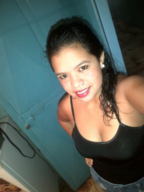 Dejemos la pelea unos con otro para tener un país Limpio y Seguro.. AMO A MI PAIS VENEZUELA pin:28E21BE5