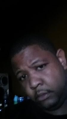 Charles Jackson