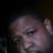 cej1100's profile image