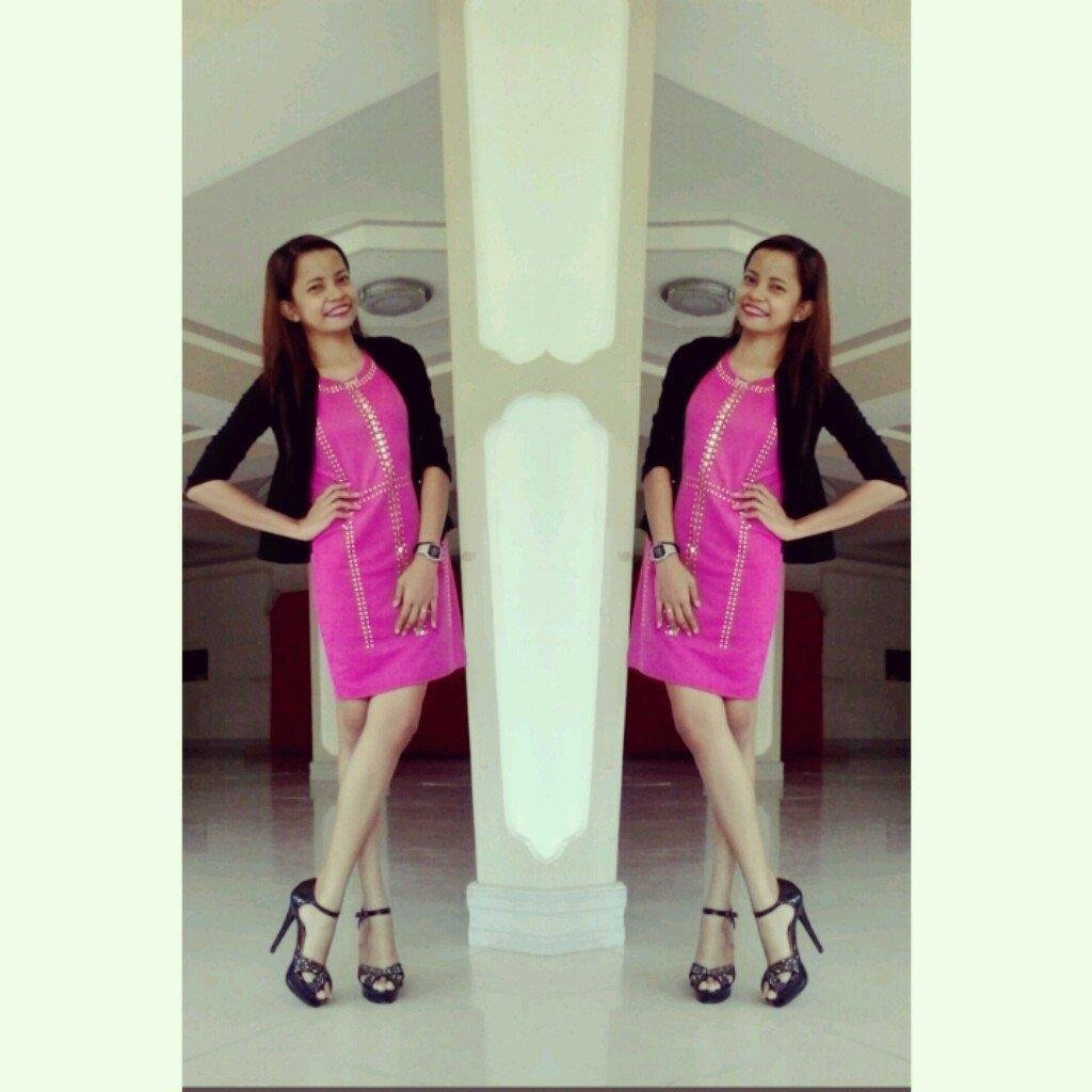 For orders PM/SMS 09359566866 @lips0liciouz