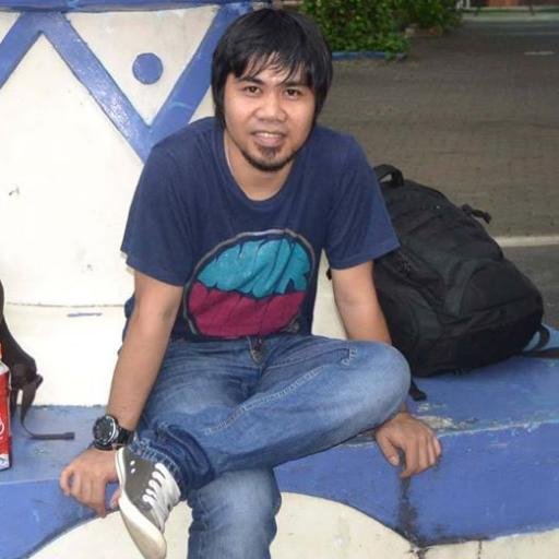 blogging for money ^_^