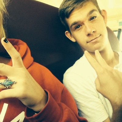 Phs