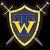 T-Ville Wrestling (@wrestling_ths) Twitter profile photo