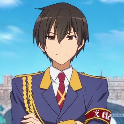 可児江西也 Kanie Seiya 0 Twitter 可児江西也 Kanie Seiya 0 Twitter
