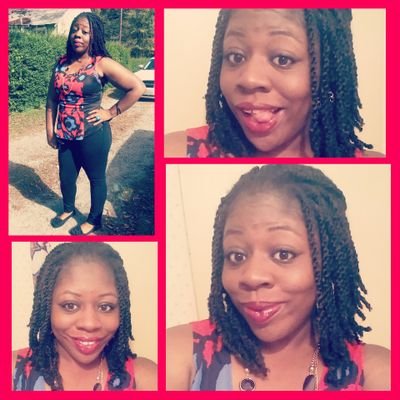 #TeamSingle #TeamGiants #TeamNCCU #TeamShutItDown #TeamProudMommy #TeamLoud #TeamScorpio #TeamGetYaMindRight #TeamFuckYou #TeamFuckYourFeelings