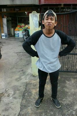 TERIAKAN PARA PEMBANGKANG !!!!