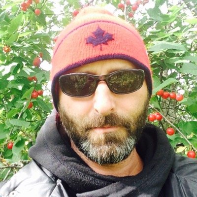 I'm a research and planning analyst at Red River College in Wpg MB and a Board Member of the Wpg Folk Festival. Avid outdoorist, hockey player, + love music.