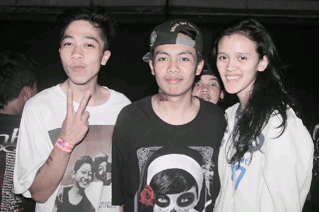 WingonSeptian's profile picture. @DevryAmanda5