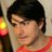 jordanwalls572's profile image