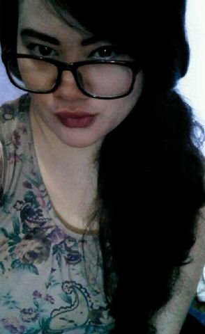 Follow my IG : meyliana_p