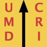 Critical Race @ UMD Profile
