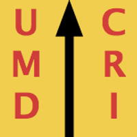 Critical Race @ UMD (@umd_cri) 's Twitter Profile Photo Critical Race @ UMD (@umd_cri) 's Twitter Profile Photo