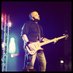 Pep Sammartino (@sammartinopep) Twitter profile photo