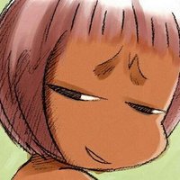 윰's (@youm_s) 's Twitter Profile