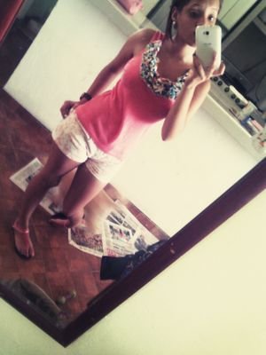 15 / Sin tanto adorno.