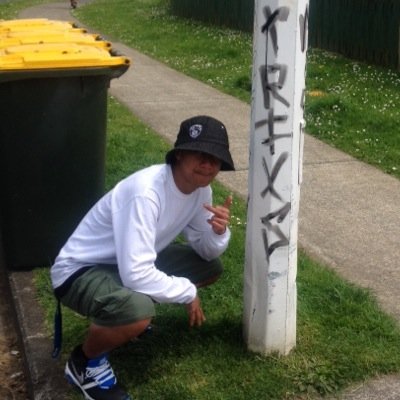 matrix5152433's profile picture. FOLLOW UA BOY TRIX$