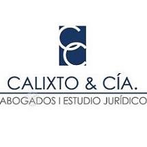 Somos un Estudio de Abogados con oficina en la ciudad de Puerto Montt, que presta servicios y asesorías legales a Personas y Empresas.