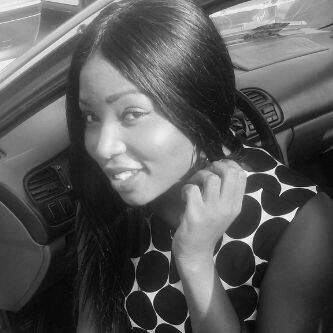 Travelling,making new friends and watching movies honest & God fearing lady..