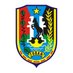 Tuban (@kabtuban) Twitter profile photo
