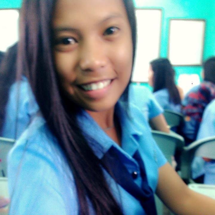 Spend time for the right PEOPLE! :D