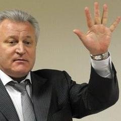 bezkoshmana's profile picture. 