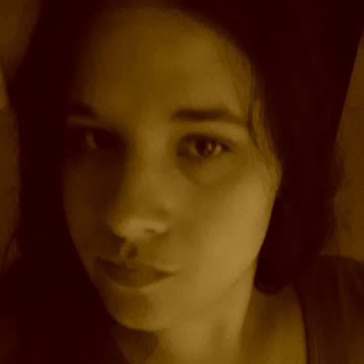 Book Writer/Song Writer
