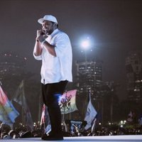 umbu Kaborang (@umbu_k) 's Twitter Profile