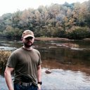 John Grenke - @Johngrenke - Twitter