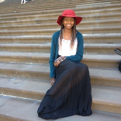 veronicabar4's profile picture. 