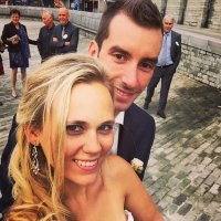 Kenny Dehaes (@kennydehaes) 's Twitter Profile