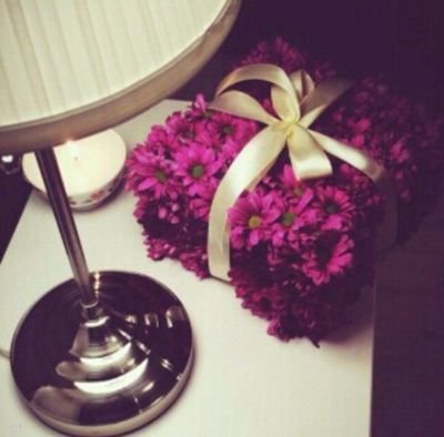 loleat_h's profile picture. آحفظہم بـ حفظك يَا اللہ مِن آستقروا فِي ّأعمآق قلبي♡♡ْ ..