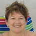Peggy Minacci (@pminacci) Twitter profile photo