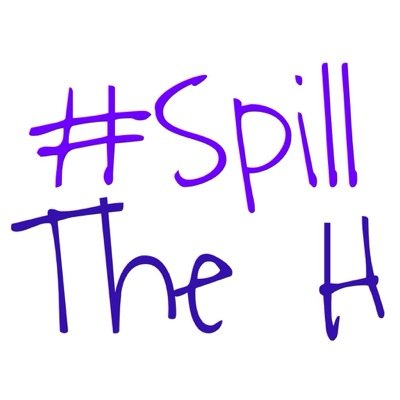 spill_the_h's profile picture. 