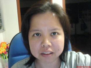 sian2's profile picture. Female, fun loving, enjoy networking