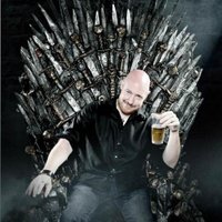 M L Miller (@mark_l_miller) 's Twitter Profile Photo M L Miller (@mark_l_miller) 's Twitter Profile Photo