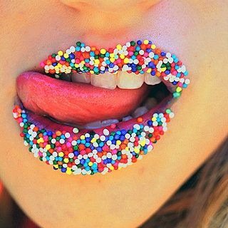 KentMakeouts's profile picture. Capturing sloppy makeouts one tweet at a time #NoOneIsSafe tweet us your picture snipes! No affiliation with the Kent State University kentmakeouts@gmail.com