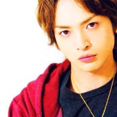 たまかの A Twitteren Jr 時代の藤北玉と言えば 美咲ナンバーワン Rt ごくせん ファボ やっぱ両方 Rt ファボ 俺足族スルー厳禁 キスマイ好きならrtかファボ Rtした人全員フォロー Http T Co Vc678vkh5i たまかの A Twitteren Jr 時代の藤北玉と言えば 美咲ナンバーワン Rt ごくせん ファボ やっぱ両方 Rt ファボ 俺足族スルー厳禁 キスマイ好きならrtかファボ Rtした人全員フォロー Http T Co Vc678vkh5i