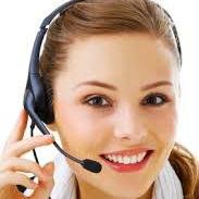 1-888-551-2881 Gmail Password Recovery Reset Number, Toll free , Contact here and you will get the best technical assistance for any Gmail technical problem